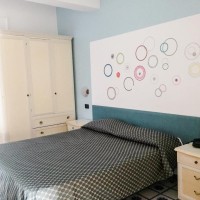 Hotel Costa Citara