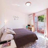 Hotel Costa Citara