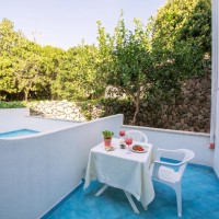 Hotel Costa Citara