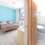 Hotel Costa Citara