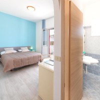 Hotel Costa Citara