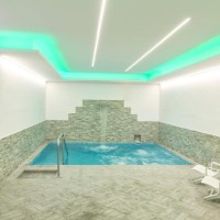 Hotel Costa Citara