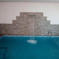 Hotel Costa Citara