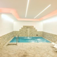 Hotel Costa Citara