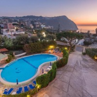 Hotel Costa Citara