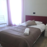 Hotel Costa Citara