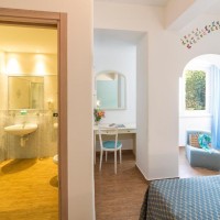 Hotel Costa Citara