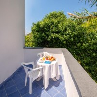 Hotel Costa Citara