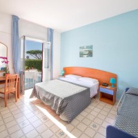 Hotel Costa Citara