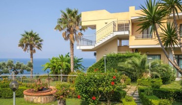 Nettuno Palace Hotel Club