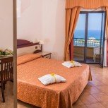 Nettuno Palace Hotel Club