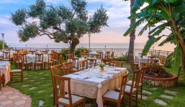Nettuno Palace Hotel Club Nettuno Palace Hotel Club