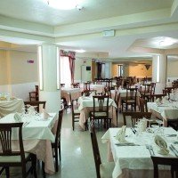 Nettuno Palace Hotel Club