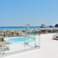 Baronul Mării Lido