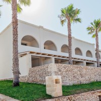 Camere exterioare Barone di Mare