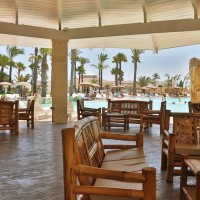 Piscine cu foișor Barone di Mare