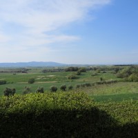 Residence La Pieve di Pomaia