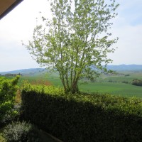 Residence La Pieve di Pomaia