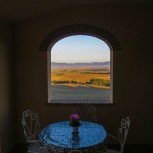 Residence La Pieve di Pomaia