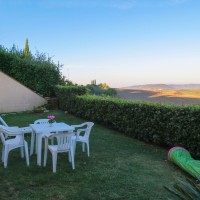 Residence La Pieve di Pomaia