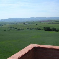 Residence La Pieve di Pomaia
