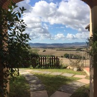 Residence La Pieve di Pomaia