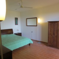 Residence La Pieve di Pomaia