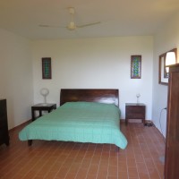 Residence La Pieve di Pomaia