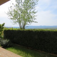 Residence La Pieve di Pomaia