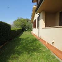 Residence La Pieve di Pomaia