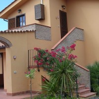 Residence La Pieve di Pomaia