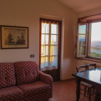 Residence La Pieve di Pomaia