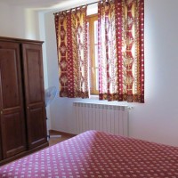 Residence La Pieve di Pomaia