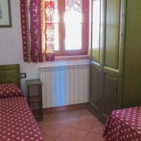 Residence La Pieve di Pomaia