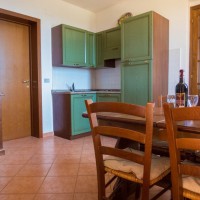 Residence La Pieve di Pomaia