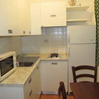 Residence La Pieve di Pomaia