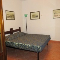 Residence La Pieve di Pomaia