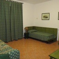 Residence La Pieve di Pomaia