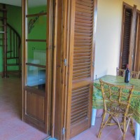 Residence La Pieve di Pomaia