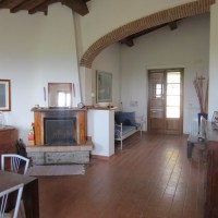 Residence La Pieve di Pomaia