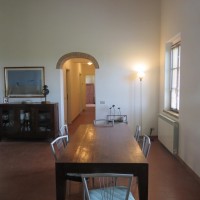 Residence La Pieve di Pomaia