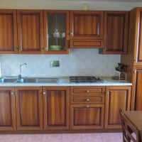 Residence La Pieve di Pomaia
