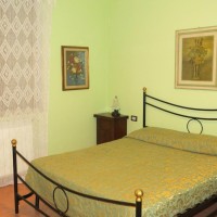 Residence La Pieve di Pomaia