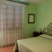 Residence La Pieve di Pomaia
