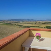 Residence La Pieve di Pomaia