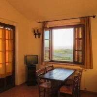Residence La Pieve di Pomaia