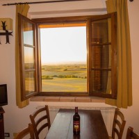 Residence La Pieve di Pomaia