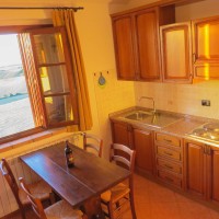 Residence La Pieve di Pomaia