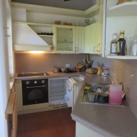 Residence La Pieve di Pomaia