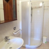 Residence La Pieve di Pomaia